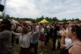 Thumbs/tn_Keltfest 2018 575.jpg